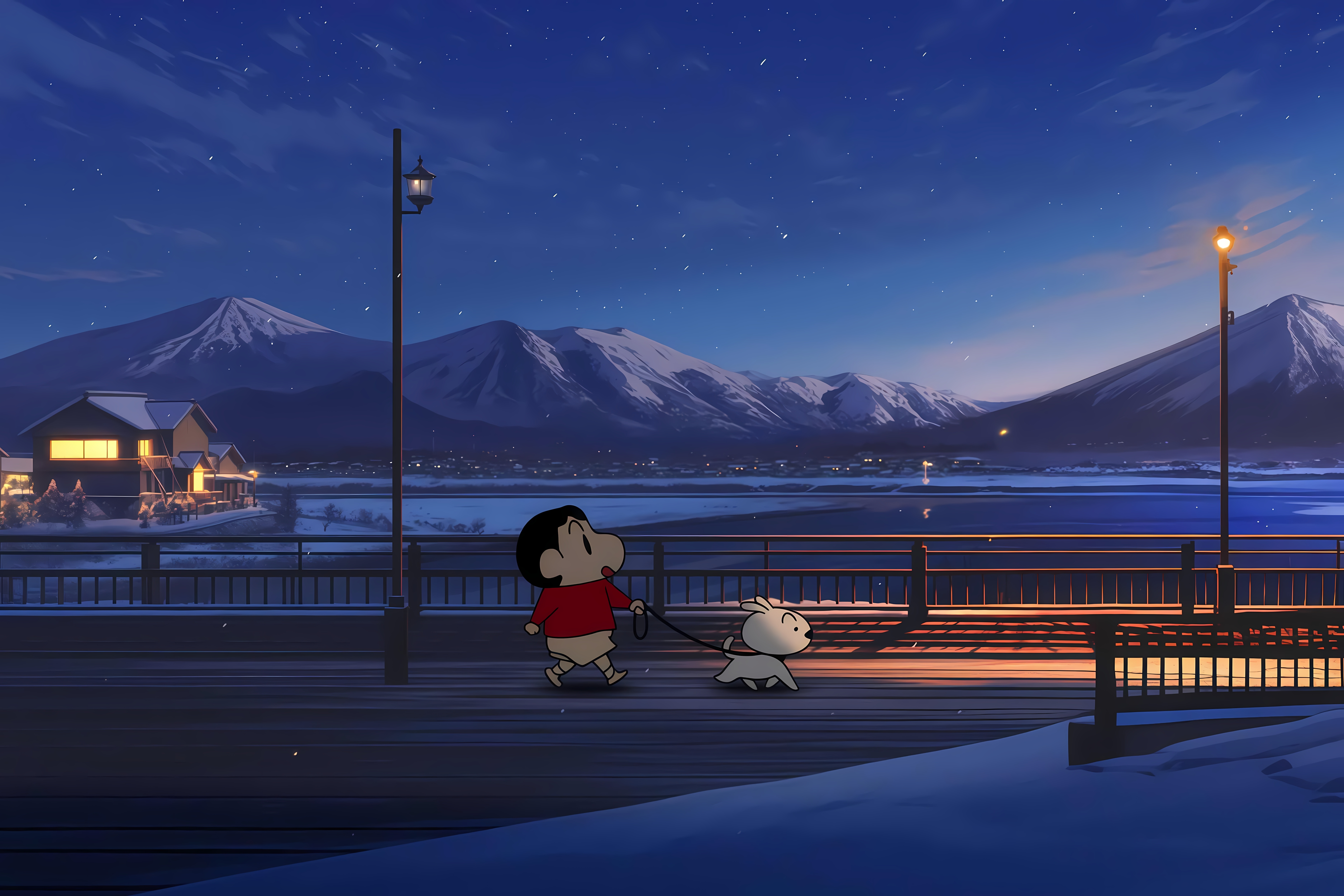 算法日记：位运算与循环嵌套初探